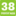 fabrika38.ru favicon
