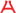 fabrikaalef.ru favicon
