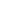 fabrikaavangard.ru favicon