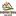 fabrikabani-krym.ru favicon