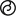 fabrikabella.ru favicon
