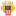 fabrikabluza.ru favicon