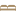 fabrikabottega.ru favicon