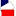 fabrikacatalogov.ru favicon