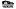 fabrikacia.ru favicon