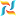 fabrikaclimata.ru favicon