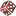 fabrikadikovin.ru favicon