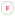 fabrikaelabuga.ru favicon