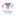 fabrikafitnesa-online.ru favicon