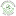 fabrikagruntov.ru favicon