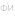 fabrikainterior.ru favicon