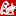 fabrikakovki.ru favicon
