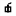 fabrikalidov.ru favicon