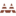 fabrikamaster.ru favicon