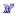 fabrikamax.ru favicon