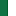fabrikamebeli-kzn.ru favicon