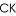 fabrikamebelisk.ru favicon