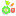 fabrikamedia.ru favicon
