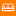 fabrikant-mebel.ru favicon