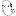 fabrikaokon02.ru favicon