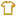 fabrikaprintov.ru favicon