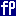 fabrikaprokata.ru favicon