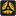 fabrikarest.ru favicon