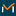 fabrikarezki.ru favicon