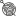 fabrikas.ru favicon