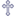 fabrikasinay.ru favicon
