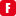 fabrikastakanov.ru favicon