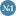 fabrikatex.ru favicon