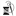 fabrikatrade.ru favicon
