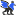 fabrikaucheta.ru favicon
