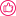 fabrikauyuta.ru favicon