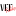 fabrikavef.ru favicon