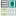 fabrikazont.ru favicon