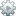 fabrikazvuka.ru favicon