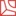 fabrique.pro favicon