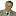 fabrvik.ru favicon