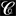 fabsimpatika.ru favicon