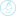 fabsmola.ru favicon