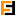 fabstell.ru favicon