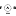 fabstudio.ru favicon