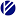 fabtec.ru favicon