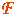 fabulae.ru favicon