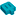 fabulagroupp.ru favicon
