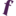 fabuleos.fr favicon