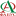fabus-product.ru favicon