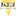 fabus.ru favicon